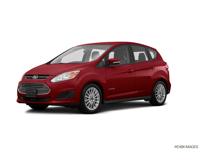2016 Ford C Max Hybrid For In Lake Havasu City 2016 Ford C Max Hybrid Vehicle Photo In Lake Havasu City Az 86403