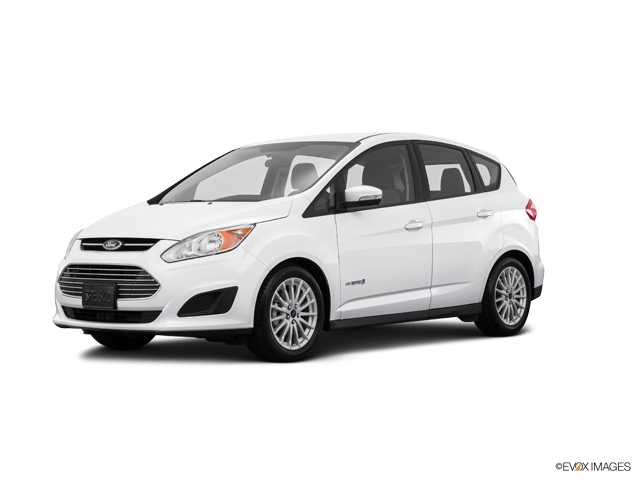 2016 Ford C Max Hybrid For In Lake Havasu City 2016 Ford C Max Hybrid Vehicle Photo In Lake Havasu City Az 86403