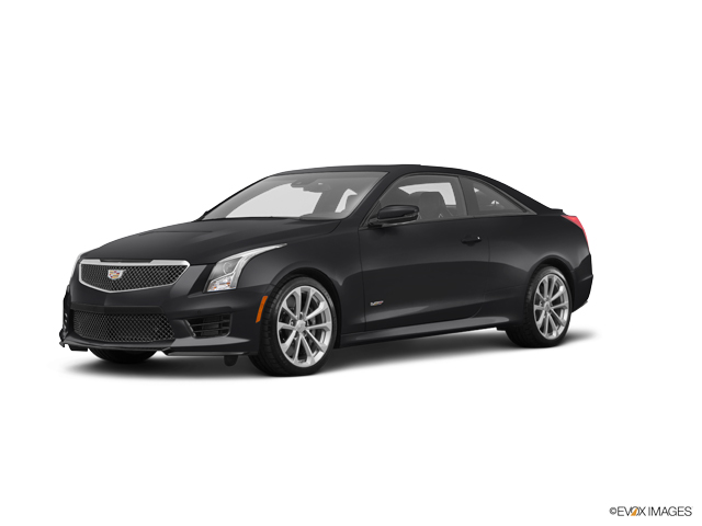 https://inventory-cf.assets-cdk.com/evox/color_0640_032/10799/10799_cc0640_032_G7Q.jpg