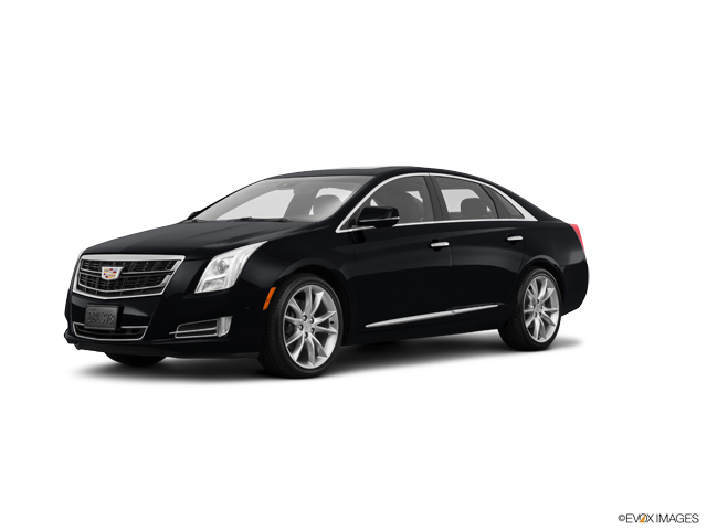 https://inventory-cf.assets-cdk.com/evox/color_0640_032/10800/10800_cc0640_032_GB8.jpg