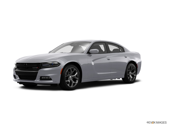 New Billet Clearcoat 2016 Dodge Charger For In Terrell 2016 Dodge Charger Vehicle Photo In Terrell Tx 75160