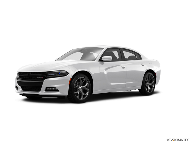 2016 Dodge Charger For In Elmira 2c3cdxjg5gh333553 2016 Dodge Charger Vehicle Photo In Elmira Ny 14903