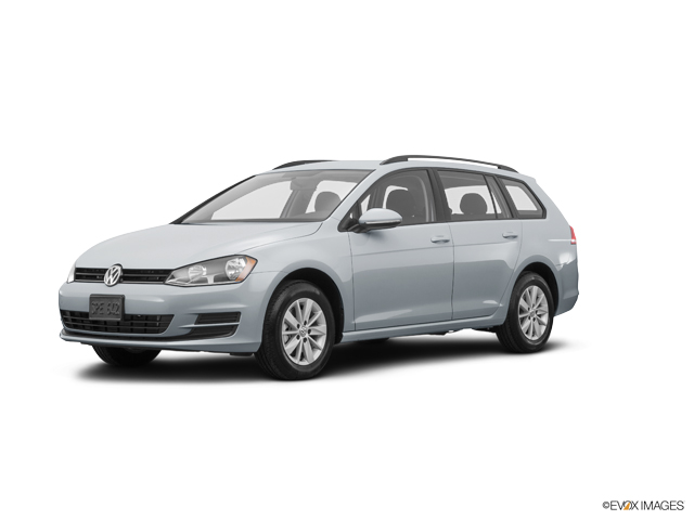 2016 Volkswagen Golf Sportwagen For In Missoula 2016 Volkswagen Golf Sportwagen Vehicle Photo In Missoula Mt 59808