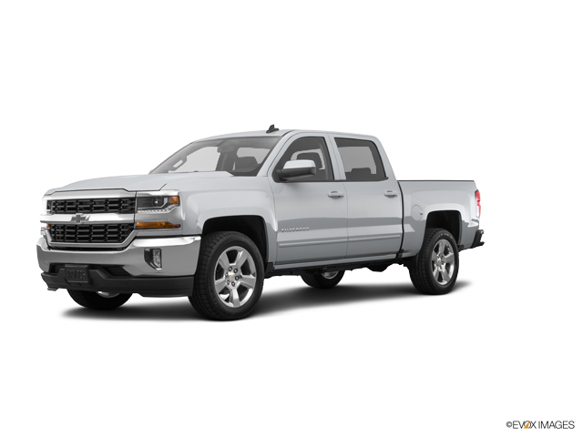 New & Used Chevy Cars | Denny Menholt Rapid City Chevrolet | SD