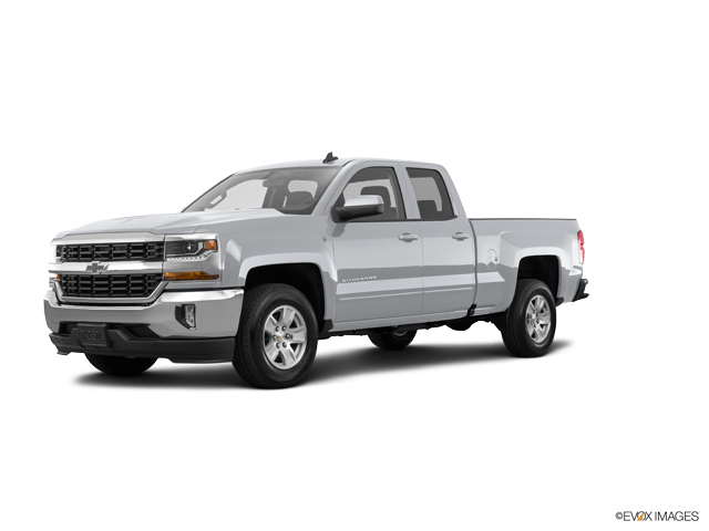 Chevy Dealer in Green Bay, WI | Gandrud Chevrolet