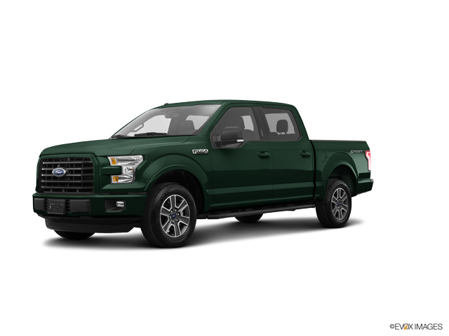 Green Gem Metallic 2016 Ford F 150 For At Ciocca 2016 Ford F 150 Vehicle Photo In Souderton Pa 18964 1038
