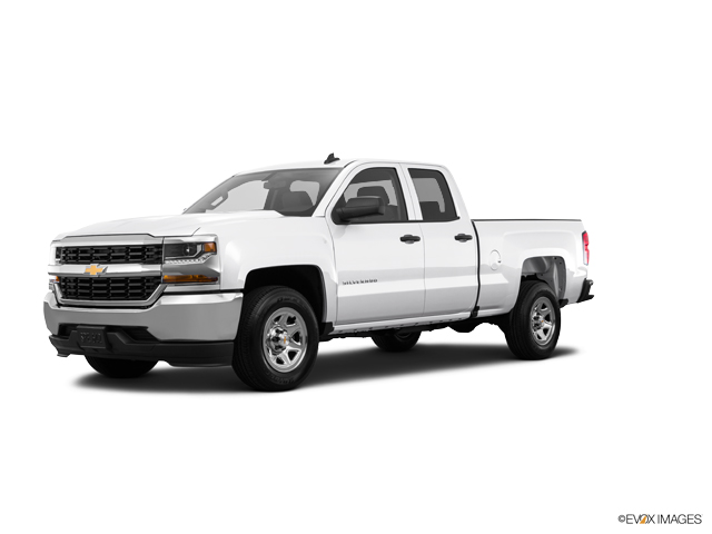 https://inventory-cf.assets-cdk.com/evox/color_0640_032/10843/10843_cc0640_032_GAZ.jpg