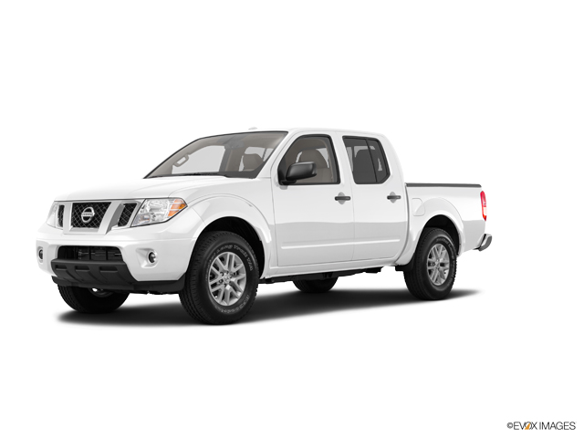 Texarkana Used Nissan Frontier Vehicles For 2016 Nissan Frontier Vehicle Photo In Searcy Ar 72143