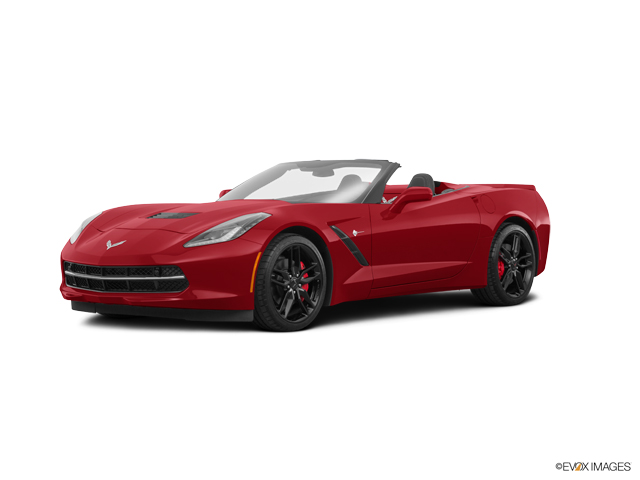 https://inventory-cf.assets-cdk.com/evox/color_0640_032/10853/10853_cc0640_032_G1E.jpg