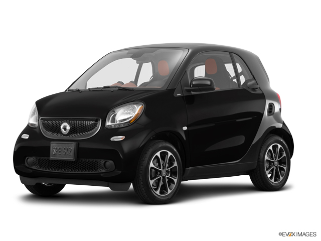 2016 Smart Fortwo Colorado Springs Wmefj5da7gk076192 2016 Smart Fortwo Vehicle Photo In Denver Co 80123