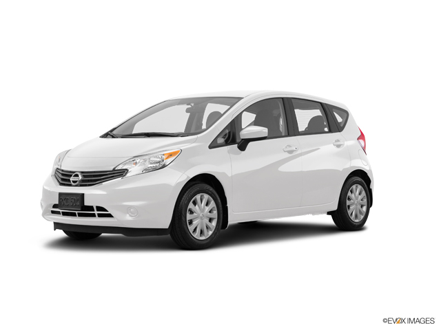 2016 Nissan Versa Note For In West Covina 3n1ce2cp8gl401394 2016 Nissan Versa Note Vehicle Photo In West Covina Ca 91791