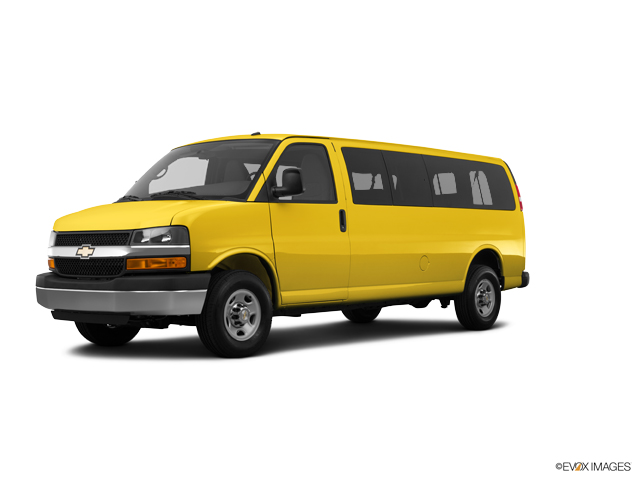 https://inventory-cf.assets-cdk.com/evox/color_0640_032/10900/10900_cc0640_032_9W3.jpg