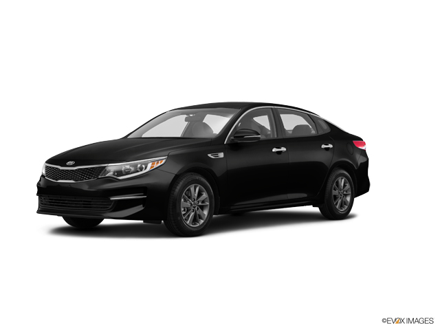 2016 Kia Optima For In Honolulu 5gt4l38gg099307 2016 Kia Optima Vehicle Photo In Honolulu Hi 96819