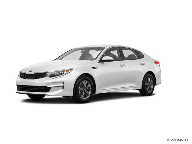 Kia Optima Hybrid At Nicholas Parks Hyundai San Leandro 2016 Kia Optima Vehicle Photo In San Leandro Ca 94577