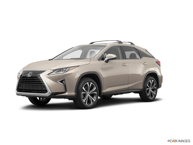 2016 Lexus Rx 350 Greensboro Nc Flow Of P1172 2016 Lexus Rx 350 Vehicle Photo In Greensboro Nc 27407