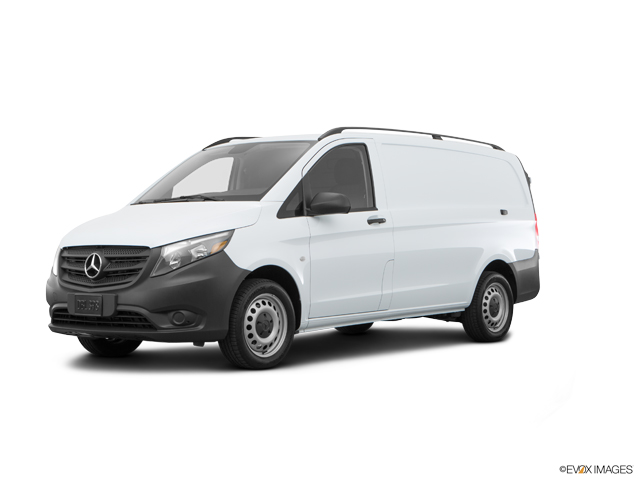 Spanish Fork White 2016 Mercedes Benz Metris Cargo Van Used 2016 Mercedes Benz Metris Cargo Van Vehicle Photo In Spanish Fork Ut 84660