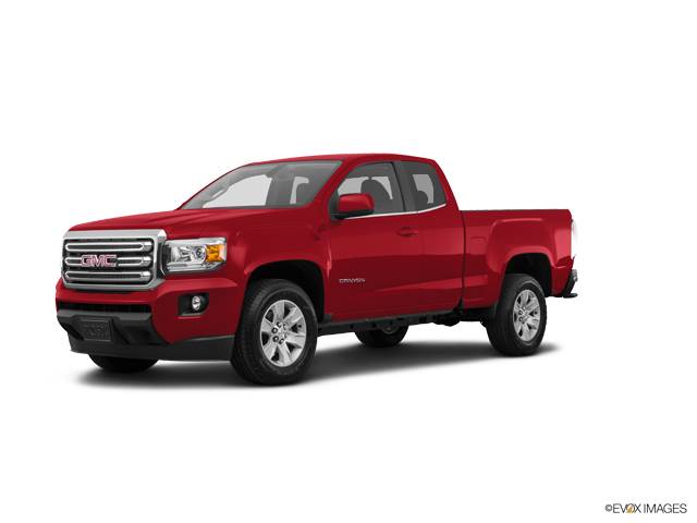 https://inventory-cf.assets-cdk.com/evox/color_0640_032/10929/10929_cc0640_032_G7C.jpg