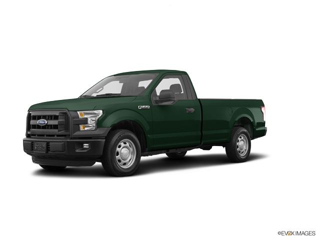Used Chevy Gmc Buick Cadillac Inventory Near Burlington Vt Home To All The Most Por New Chevy Gmc Buick Cadillac Cars Trucks Suvs In Burlington Vt