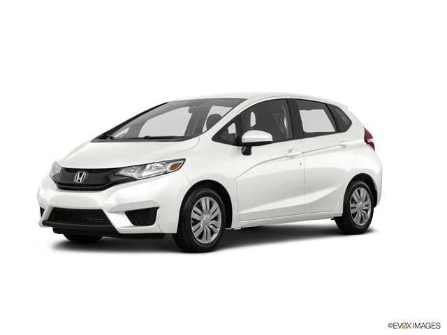 2016 Honda Fit Lx Cvt 19322a Janesville Nissan 2016 Honda Fit Vehicle Photo In Janesville Wi 53545
