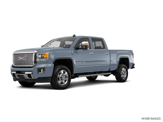 Paso Robles Gmc >> Borjon Auto Center | A Paso Robles, Atascadero and San Luis Obispo Buick & GMC Source Paso Robles Gmc >> Borjon Auto Center | A Paso Robles, Atascadero and San Luis Obispo Buick & GMC Source
