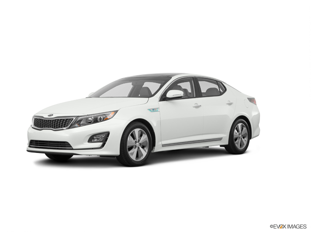 2016 Kia Optima Hybrid For In Los Angeles Knagm4adxg5092546 2016 Kia Optima Hybrid Vehicle Photo In Los Angeles Ca 90068