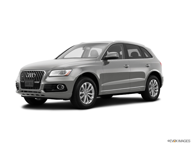 Herb Chambers Audi >> Warwick Florett Silver Metallic 2016 Audi Q5: Used Suv for Sale - CP22032XX Herb Chambers Audi >> Warwick Florett Silver Metallic 2016 Audi Q5: Used Suv for Sale - CP22032XX