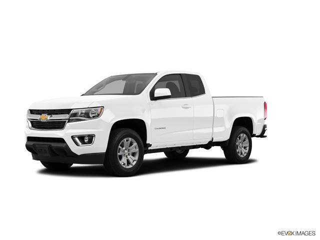 2016 Chevrolet Colorado In The Los Angeles Area At Puente Hills 2016 Chevrolet Colorado Vehicle Photo In City Of Industry Ca 91748