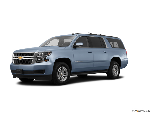 https://inventory-cf.assets-cdk.com/evox/color_0640_032/10981/10981_cc0640_032_G1C.jpg