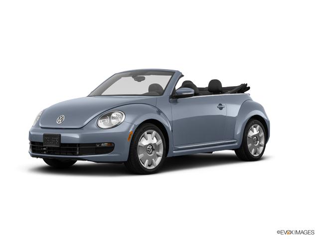 2016 Volkswagen Beetle Convertible For In Bremerton 2016 Volkswagen Beetle Convertible Vehicle Photo In Bremerton Wa 98312