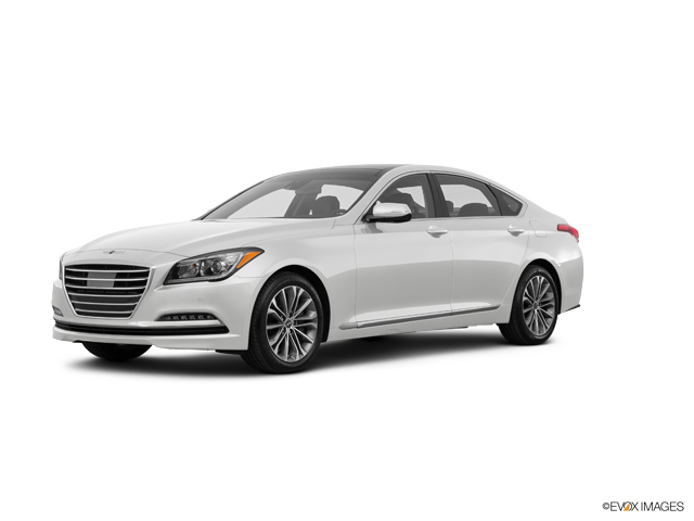 Hyundai Dealership Indianapolis >> Noblesville 2016 Hyundai Genesis: Certified Car for Sale ... Hyundai Dealership Indianapolis >> Noblesville 2016 Hyundai Genesis: Certified Car for Sale ...