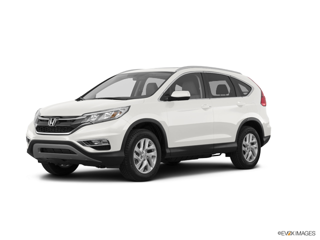 White 2016 Honda Cr V Ex L Awd Plymouth 2016 Honda Cr V Vehicle Photo In Plymouth Ma 02360