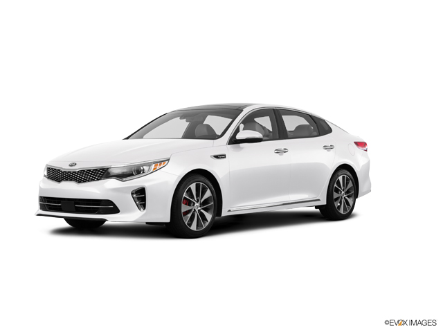 2016 Kia Optima 4dr Sdn Sxl Turbo Snow White Pearl 4d Sedan A 2016 Kia Optima Vehicle Photo In Sugar Land Tx 77478