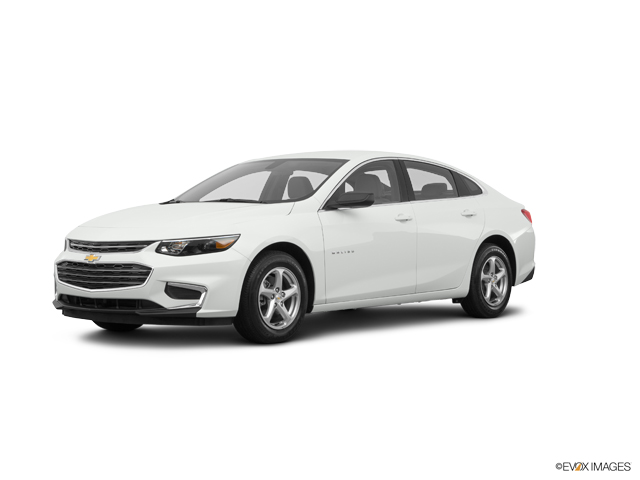 Used 2016 Chevrolet Malibu L 2016 Chevrolet Malibu Vehicle Photo In Alexandria La 71303