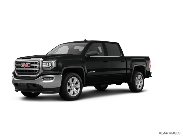 Blaise Alexander Cadillac Buick GMC Truck in Sunbury, PA | Serving ...