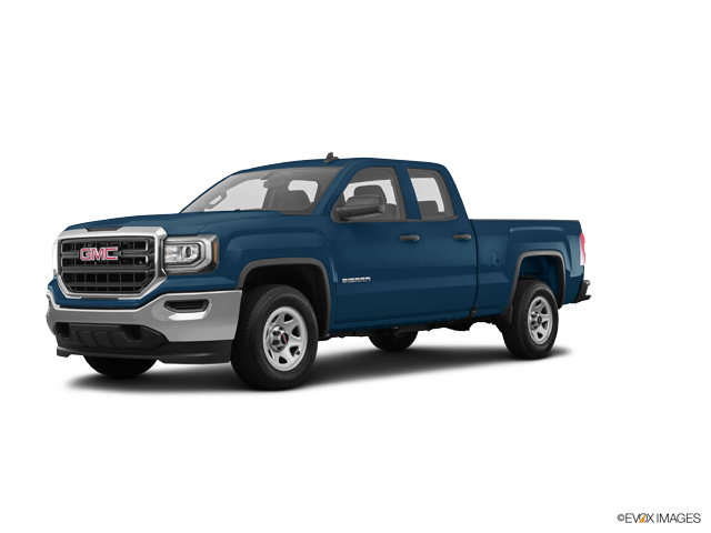 https://inventory-cf.assets-cdk.com/evox/color_0640_032/11029/11029_cc0640_032_G1K.jpg
