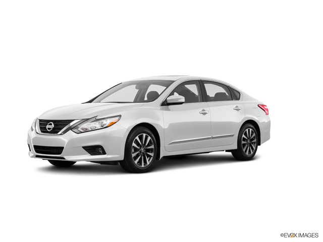 Des Moines 2016 Accent Vehicles For 2016 Nissan Altima Vehicle Photo In Des Moines Ia 50322