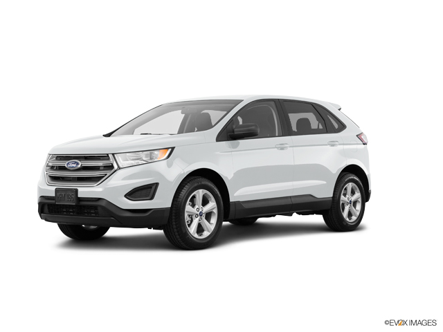 2016 Ford Edge For In Irving 2fmpk3j90gbb89843 Clay 2016 Ford Edge Vehicle Photo In Irving Tx 75062