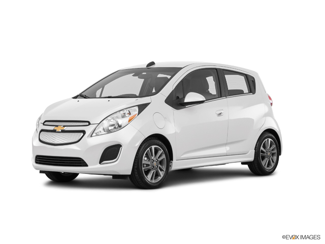 Should I Buy A Used Car On Craigslist Better Than Craigslist Car Deals