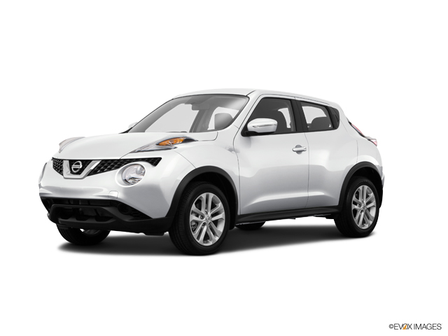 2016 Nissan Juke 5dr Wgn Cvt S Awd L Denver Aurora Co Suss Buick 2016 Nissan Juke Vehicle Photo In Aurora Co 80012