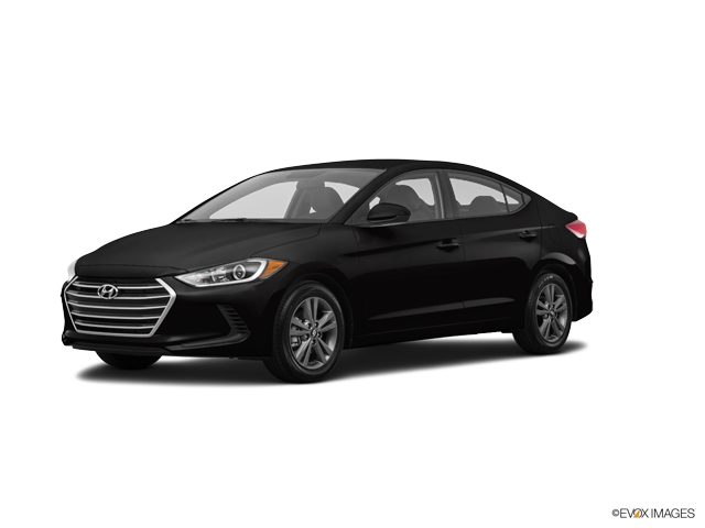 2017 Hyundai Elantra Se 2 0l Auto Alabama Ltd Avail Phantom 2017 Hyundai Elantra Vehicle Photo In Lihue Hi 96766