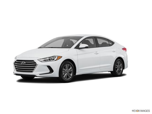 Used 2017 Hyundai Elantra Vehicles For At Keyes Woodland Hills 2017 Hyundai Elantra Vehicle Photo In Woodland Hills Ca 91367