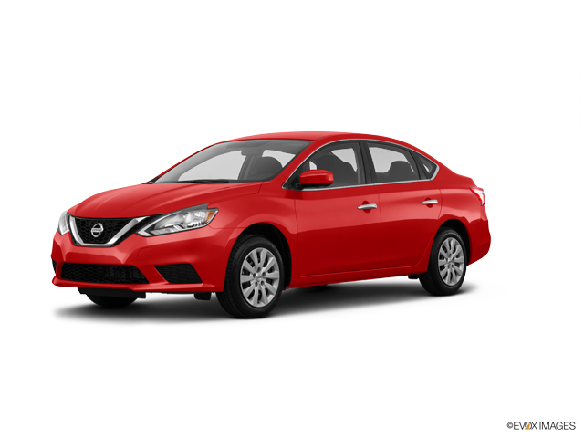 Somersworth 2016 Monte Carlo Vehicles For 2016 Nissan Sentra Vehicle Photo In Somersworth Nh 03878
