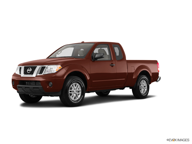 Newark - Used Vehicles for Sale Newark - Used Vehicles for Sale