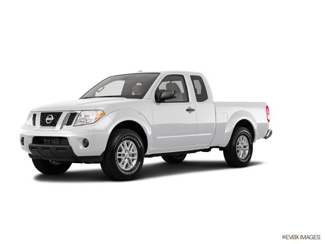 2016 Nissan Frontier For In Indiana 1n6ad0cw9gn716687 2016 Nissan Frontier Vehicle Photo In Indiana Pa 15701