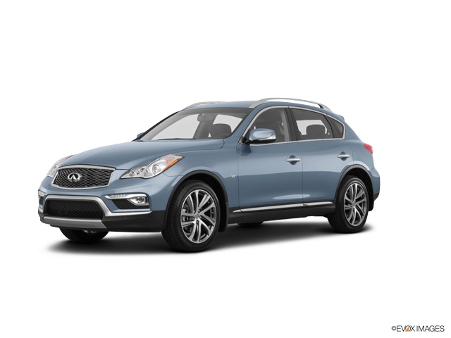 2016 INFINITI QX50 Vehicle Photo in Hanover, MA 02339