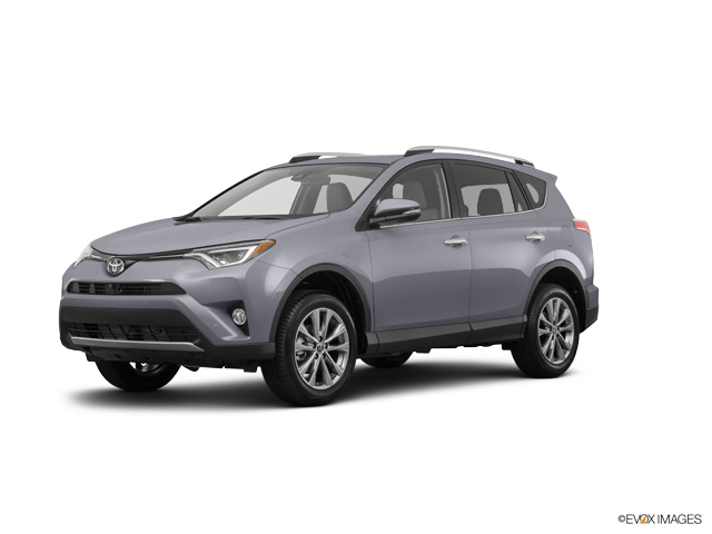 Or Lease The Toyota Rav4 In Bangor 2016 Toyota Rav4 Vehicle Photo In Bangor Me 04401