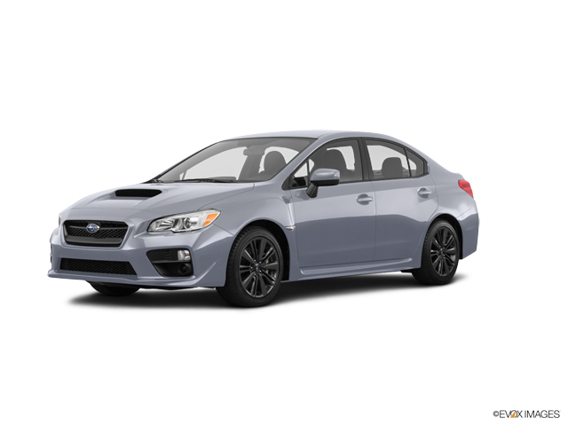Van Nuys Used Subaru Brz Vehicles For 2017 Subaru Wrx Vehicle Photo In Van Nuys Ca 91401