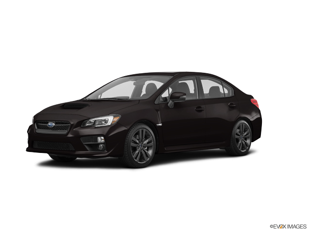Huntersville Black 2017 Subaru Wrx Used Car For Su7364a 2017 Subaru Wrx Vehicle Photo In Huntersville Nc 28078