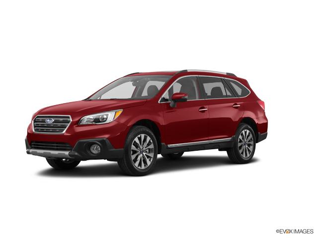 Red 2017 Subaru Outback For At Bergstrom Automotive Vin 2017 Subaru Outback Vehicle Photo In Oshkosh Wi 54904