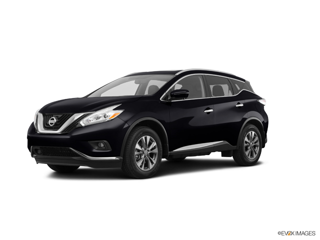 2016 Nissan Murano For In Cuyahoga Falls 2016 Nissan Murano Vehicle Photo In Cuyahoga Falls Oh 44221